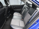 Thumbnail image of 2017 Toyota Corolla at Plaza Honda