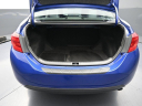 Thumbnail image of 2017 Toyota Corolla at Plaza Honda