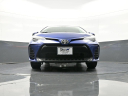 Thumbnail image of 2017 Toyota Corolla at Plaza Honda