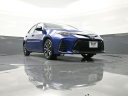 Thumbnail image of 2017 Toyota Corolla at Plaza Honda