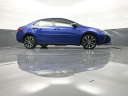 Thumbnail image of 2017 Toyota Corolla at Plaza Honda