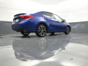 Thumbnail image of 2017 Toyota Corolla at Plaza Honda