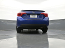 Thumbnail image of 2017 Toyota Corolla at Plaza Honda