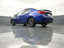 Thumbnail image of 2017 Toyota Corolla at Plaza Honda