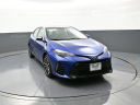 Thumbnail image of 2017 Toyota Corolla at Plaza Honda