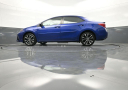Thumbnail image of 2017 Toyota Corolla at Plaza Honda