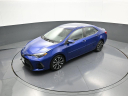 Thumbnail image of 2017 Toyota Corolla at Plaza Honda