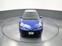 Thumbnail image of 2017 Toyota Corolla at Plaza Honda