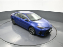Thumbnail image of 2017 Toyota Corolla at Plaza Honda
