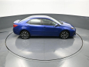 Thumbnail image of 2017 Toyota Corolla at Plaza Honda