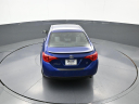 Thumbnail image of 2017 Toyota Corolla at Plaza Honda