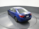 Thumbnail image of 2017 Toyota Corolla at Plaza Honda