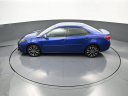 Thumbnail image of 2017 Toyota Corolla at Plaza Honda