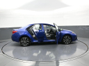 Thumbnail image of 2017 Toyota Corolla at Plaza Honda