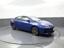 Thumbnail image of 2017 Toyota Corolla at Plaza Honda