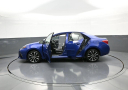 Thumbnail image of 2017 Toyota Corolla at Plaza Honda