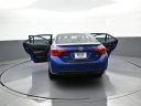 Thumbnail image of 2017 Toyota Corolla at Plaza Honda