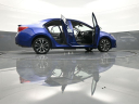 Thumbnail image of 2017 Toyota Corolla at Plaza Honda