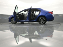 Thumbnail image of 2017 Toyota Corolla at Plaza Honda