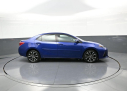 Thumbnail image of 2017 Toyota Corolla at Plaza Honda