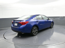 Thumbnail image of 2017 Toyota Corolla at Plaza Honda