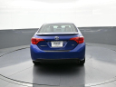 Thumbnail image of 2017 Toyota Corolla at Plaza Honda