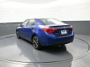 Thumbnail image of 2017 Toyota Corolla at Plaza Honda