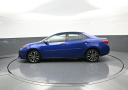 Thumbnail image of 2017 Toyota Corolla at Plaza Honda