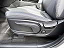 Thumbnail image of 2020 Hyundai SANTA FE at Nesenger 112 Chevrolet Hyundai Mazda