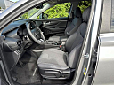 Thumbnail image of 2020 Hyundai SANTA FE at Nesenger 112 Chevrolet Hyundai Mazda