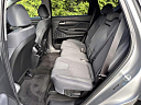 Thumbnail image of 2020 Hyundai SANTA FE at Nesenger 112 Chevrolet Hyundai Mazda
