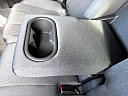 Thumbnail image of 2020 Hyundai SANTA FE at Nesenger 112 Chevrolet Hyundai Mazda