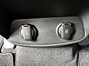 Thumbnail image of 2020 Hyundai SANTA FE at Nesenger 112 Chevrolet Hyundai Mazda