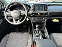 Thumbnail image of 2020 Hyundai SANTA FE at Nesenger 112 Chevrolet Hyundai Mazda