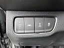 Thumbnail image of 2020 Hyundai SANTA FE at Nesenger 112 Chevrolet Hyundai Mazda
