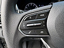 Thumbnail image of 2020 Hyundai SANTA FE at Nesenger 112 Chevrolet Hyundai Mazda