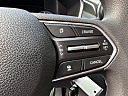 Thumbnail image of 2020 Hyundai SANTA FE at Nesenger 112 Chevrolet Hyundai Mazda