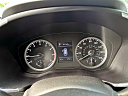 Thumbnail image of 2020 Hyundai SANTA FE at Nesenger 112 Chevrolet Hyundai Mazda
