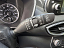 Thumbnail image of 2020 Hyundai SANTA FE at Nesenger 112 Chevrolet Hyundai Mazda