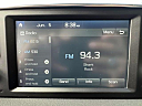 Thumbnail image of 2020 Hyundai SANTA FE at Nesenger 112 Chevrolet Hyundai Mazda