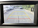 Thumbnail image of 2020 Hyundai SANTA FE at Nesenger 112 Chevrolet Hyundai Mazda