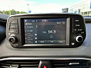 Thumbnail image of 2020 Hyundai SANTA FE at Nesenger 112 Chevrolet Hyundai Mazda