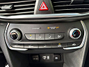Thumbnail image of 2020 Hyundai SANTA FE at Nesenger 112 Chevrolet Hyundai Mazda