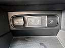 Thumbnail image of 2020 Hyundai SANTA FE at Nesenger 112 Chevrolet Hyundai Mazda