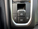 Thumbnail image of 2020 Hyundai SANTA FE at Nesenger 112 Chevrolet Hyundai Mazda