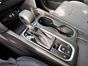 Thumbnail image of 2020 Hyundai SANTA FE at Nesenger 112 Chevrolet Hyundai Mazda