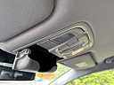 Thumbnail image of 2020 Hyundai SANTA FE at Nesenger 112 Chevrolet Hyundai Mazda