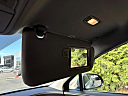 Thumbnail image of 2020 Hyundai SANTA FE at Nesenger 112 Chevrolet Hyundai Mazda