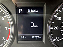 Thumbnail image of 2020 Hyundai SANTA FE at Nesenger 112 Chevrolet Hyundai Mazda