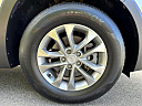 Thumbnail image of 2020 Hyundai SANTA FE at Nesenger 112 Chevrolet Hyundai Mazda